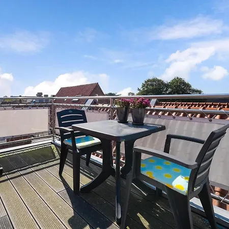 Weststraat 20 - - Kompas 3p Ouddorp