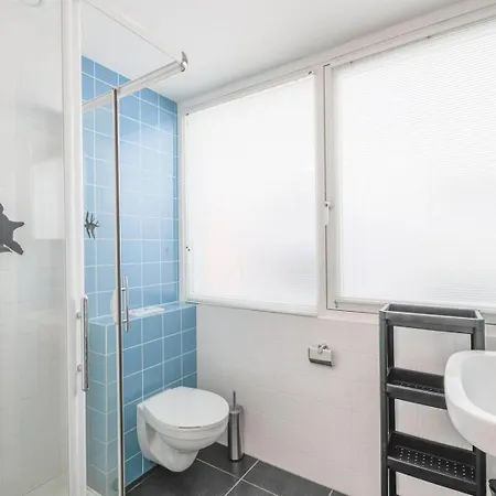 Weststraat 20 - - Kompas 3p *