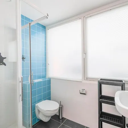 Weststraat 20 - - Kompas 3p