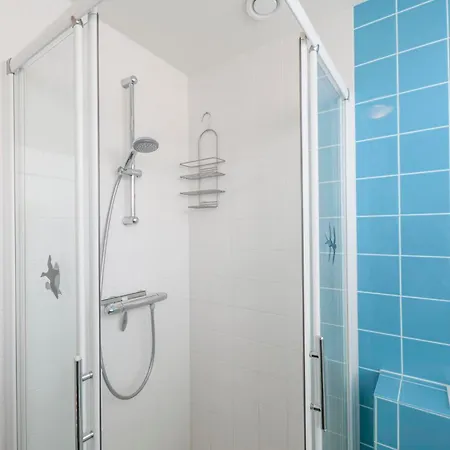 Weststraat 20 - - Kompas 3p