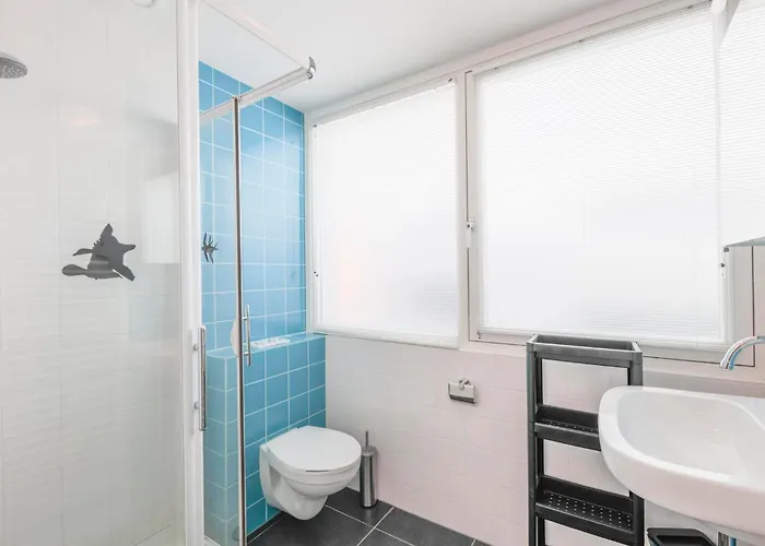 Weststraat 20 - - Kompas 3p