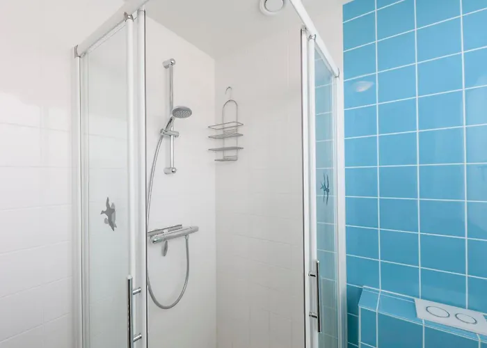 Weststraat 20 - - Kompas 3p