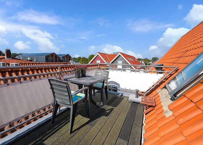 Weststraat 20 - - Kompas 3p * Ouddorp