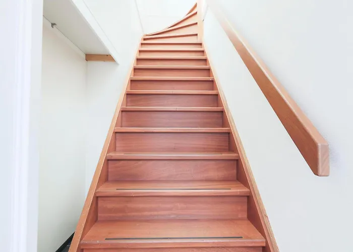 Weststraat 20 - - Kompas 3p