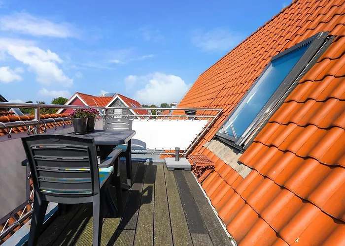 Weststraat 20 - - Kompas 3p Ouddorp