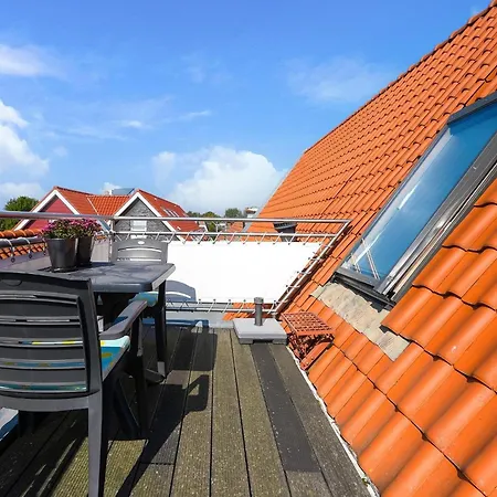 Weststraat 20 - - Kompas 3p آودورب